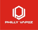 /public/logoimage/1376949168Philly Vapez.jpg